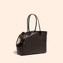 Chien Gris bag