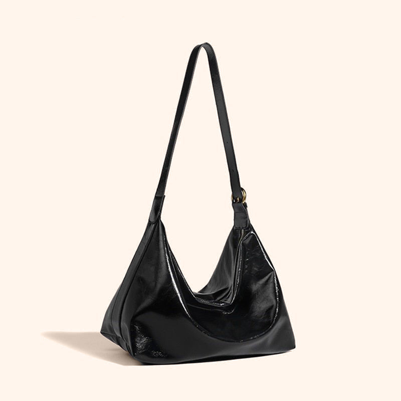Patent Black