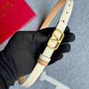 Valentino Belt Style #8