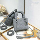 Lady Dior Mini Style#3