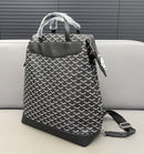 Summit Elegance Backpack