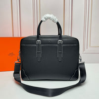 Hermes Laptop Bag