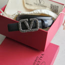 Valentino Belt Style #10
