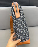 Summit Elegance Backpack