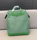 Summit Elegance Backpack