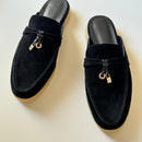 Loro Piana Shoes Style #9