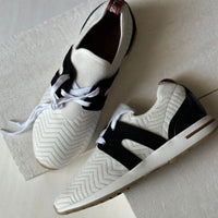 Loro Piana 360 LP Flexy Walk Inspired Sneakers