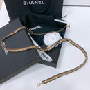 Chanel Belt Style #7