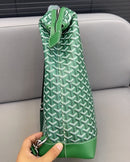 Summit Elegance Backpack