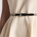 Dior Belt Style #12