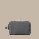 Style & Stash Pouch