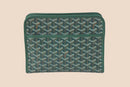 JetSet Valise Case
