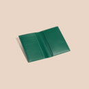 Globetique Passport Holder