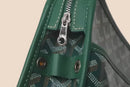 JetSet Valise Case