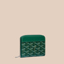 Château Grande Wallet
