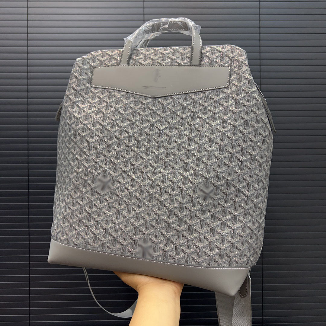 Elephant Grey