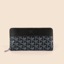 Château Grande Wallet