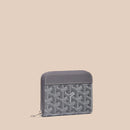 Château Grande Wallet