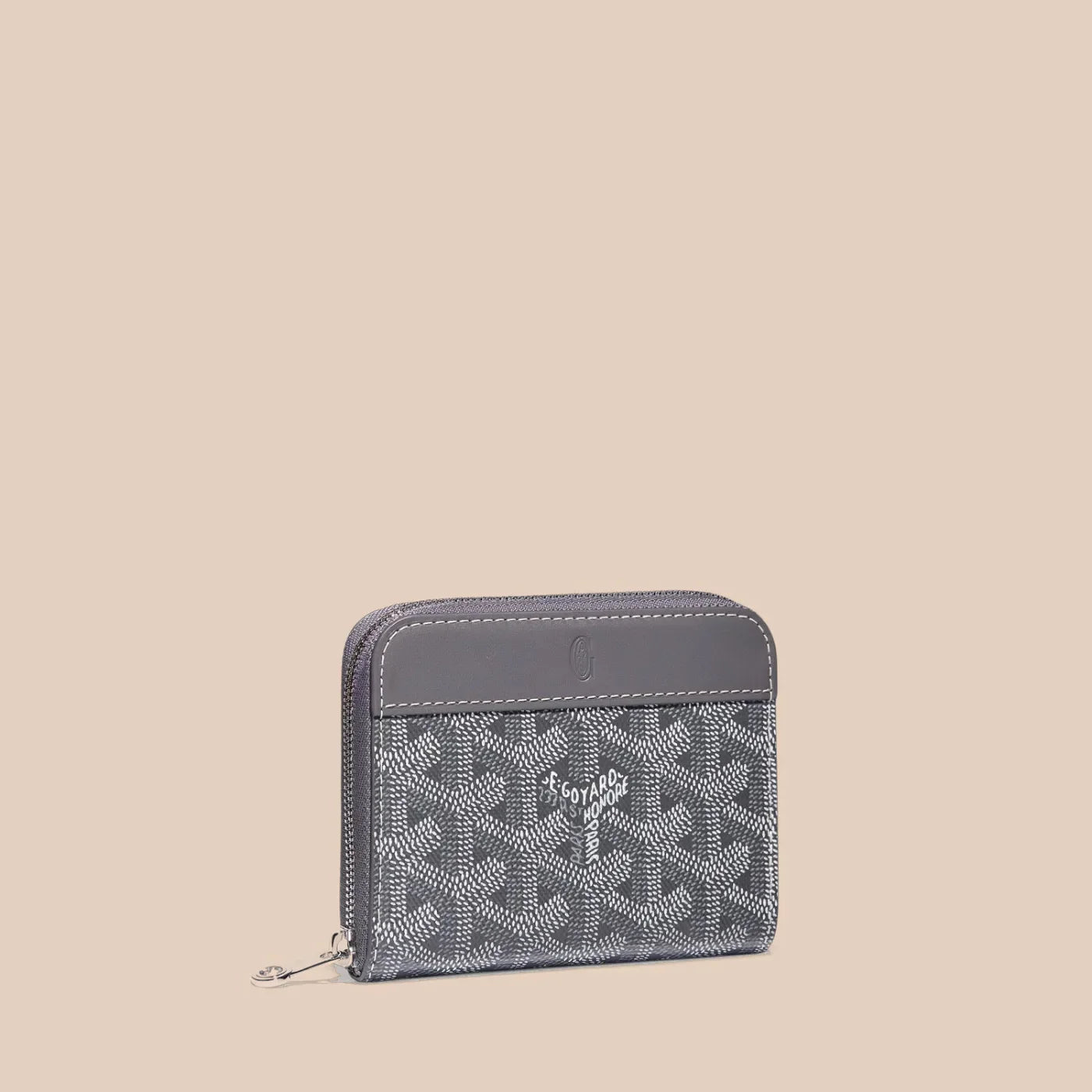 Château Grande Wallet