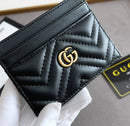 Gucci Cards Holder