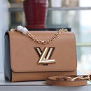 Louis Vuitton Twist Bag