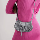 Balenciaga Le Cagole Bag