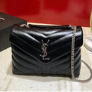 YSL Loulou Small Bag