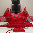 Balenciaga Le Cagole Bag