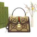 Gucci Ophidia Bag