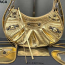 Balenciaga Le Cagole Bag