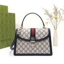 Gucci Ophidia Bag