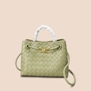 Andiamo Shoulder Bag