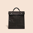 Montclair Urban Pack
