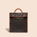 Montclair Urban Pack