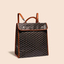Montclair Urban Pack