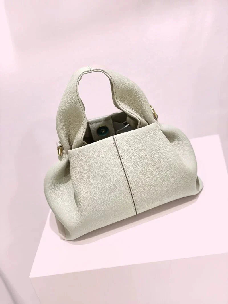 Beige / Mini