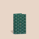 Globetique Passport Holder