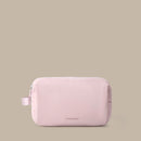 Style & Stash Pouch