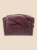 Luette PM Bag