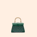 Saïgon Souple Mini Bag