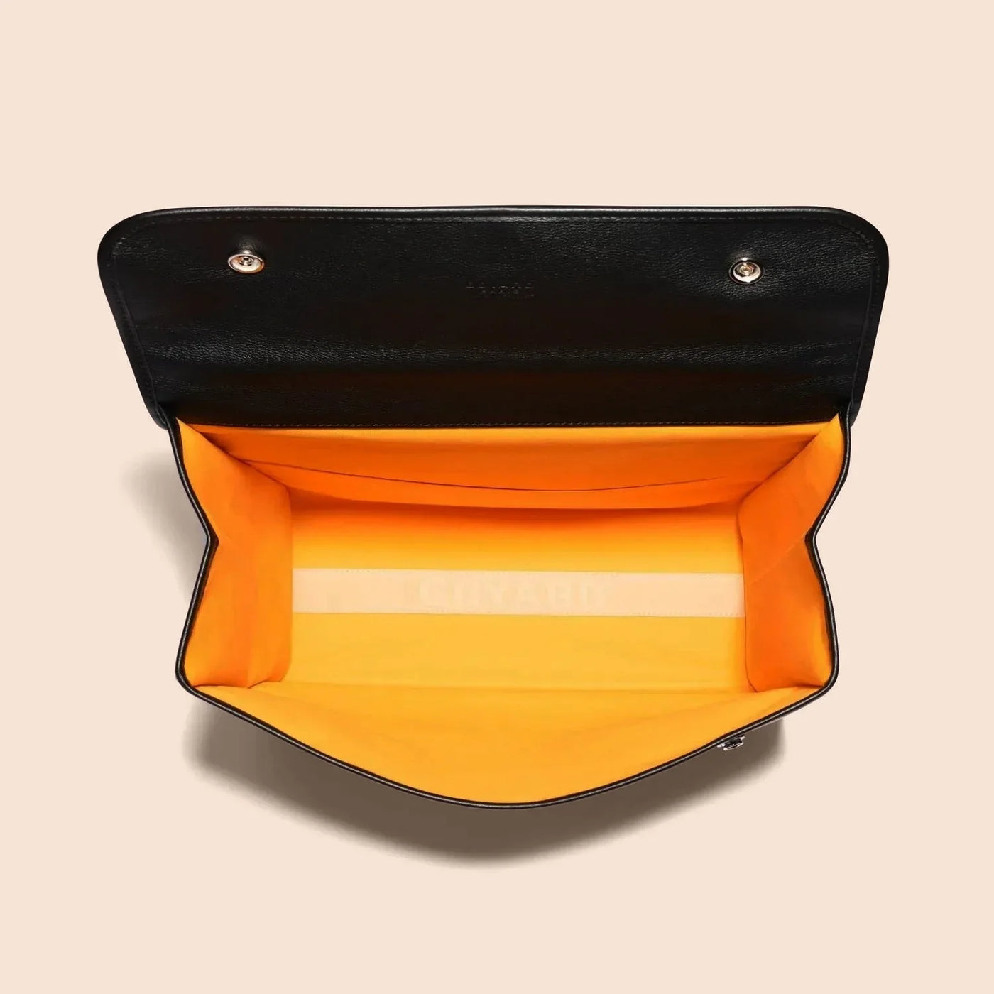 Saint Léger Backpack