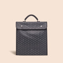 Saint Léger Backpack