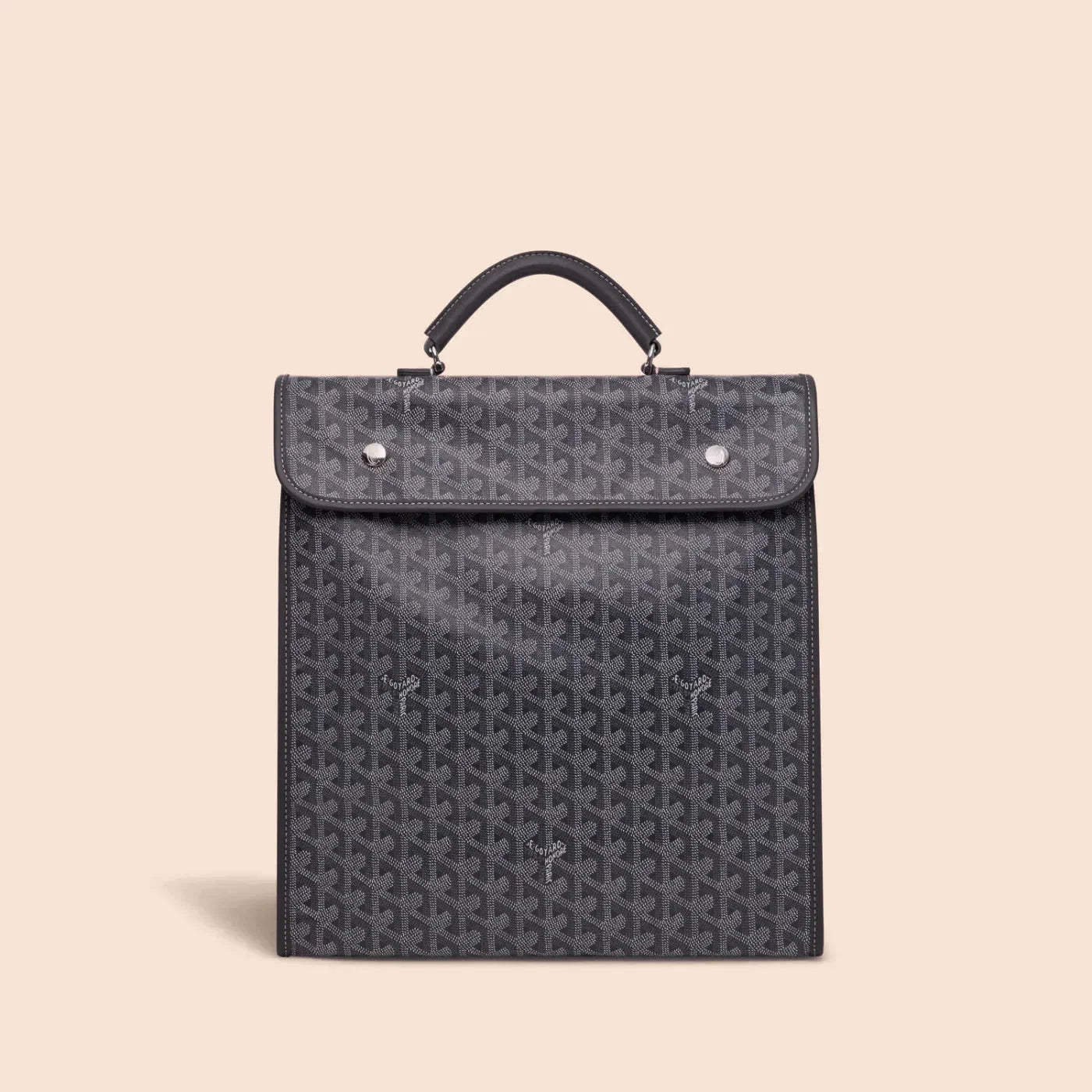 Saint Léger Backpack