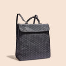 Saint Léger Backpack