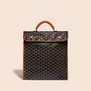 Saint Léger Backpack