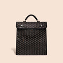 Saint Léger Backpack
