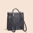 Saint Léger Backpack
