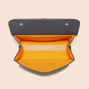 Saint Léger Backpack