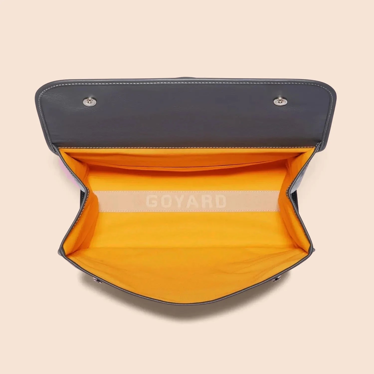 Saint Léger Backpack