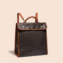 Saint Léger Backpack